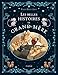 Les belles histoires de grand-mère (Histoires 4-7 ans)