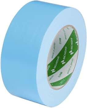 51ABs-oOXjL._AC_UF350,