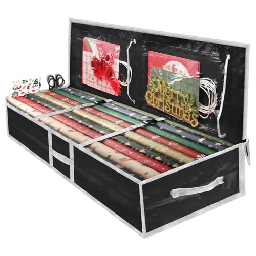 EMOMAS NX}XMtgbsOy[p[[{bNX zf[pi&ANZT[pvX`bNe MtgobOI[KiCU[ xbhbsOy[p[[ (ubN)