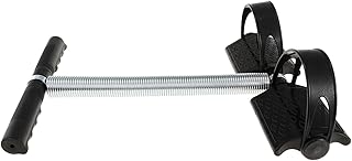 rockible Addominali Addominali Trainer Trainer Action Remo Trimmer