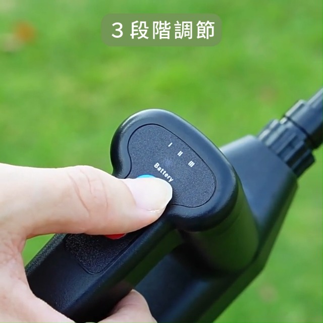 Amazon.co.jp: 7JI 電動噴霧器 電動スプレー 充電式 バッテリー式
