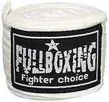 Boxeo, sin perfil, material: sin color, color: blanco