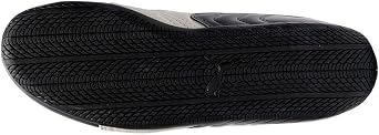 PUMA Womens Speedcat Metallic Lace Up Sneakers Shoes Casual - Black