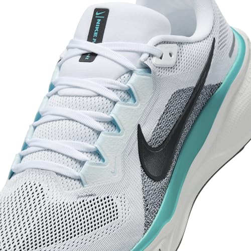 Image of Nike mens Air Zoom Pegasus 41