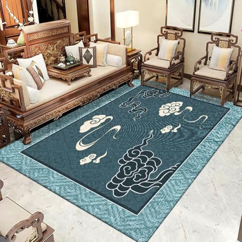 O}bg J[ybg _炩 O  k 􂦂 rO[ ėp n~ ᔽ ~ Z^[J[ybg イ zbgJ[ybgΉ ܂ ` ϖՐ RۖhL h h_j I[V[YKp H-12 160*