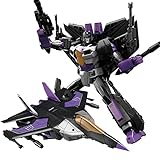 titan transformator 108 universal 【Pädagogisches und unterhaltsames transformierendes Roboterspielzeug】 Stimulieren Sie auf natürliche Weise die Neugier und Kreativität von Kindern, wecken Sie ihr Interesse an Bildungsfächern wie Ingenieurwesen, entwickeln Sie ihre Feinmotorik und Problemlösungsfähigkeit, perfekt für Aktivitäten im Innen- oder Außenbereich oder auf Reisen.