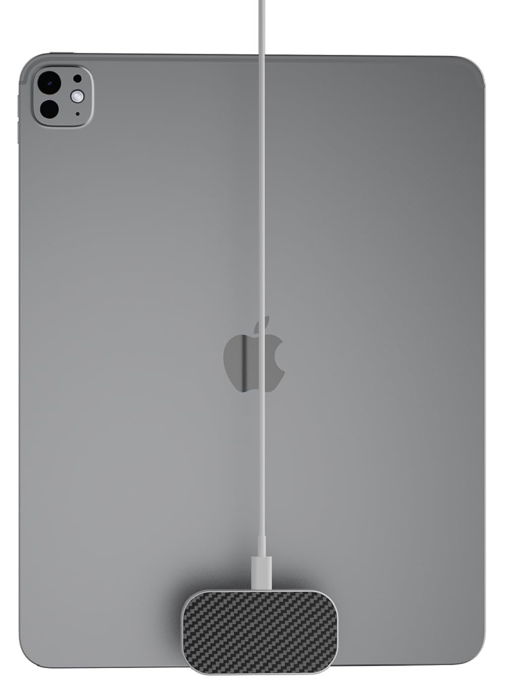 Amazon.co.jp: iPad Pro 12.9インチ（3/4/5/6世代）& iPad Air 13（M2