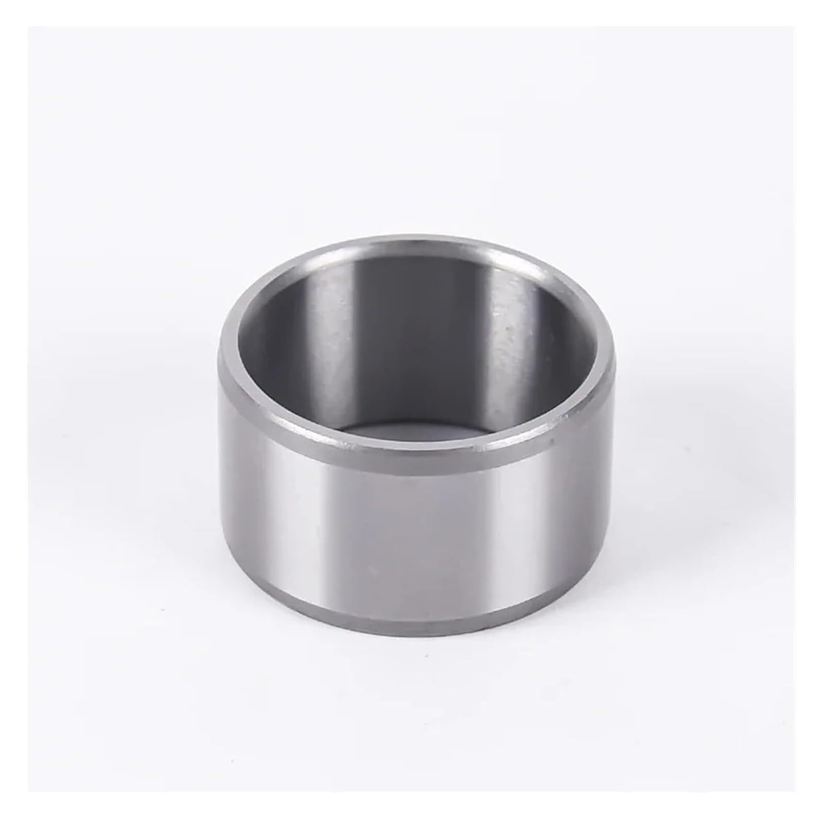 Roulements à manchon anti friction pour réparer un essieu guidage usé - 3