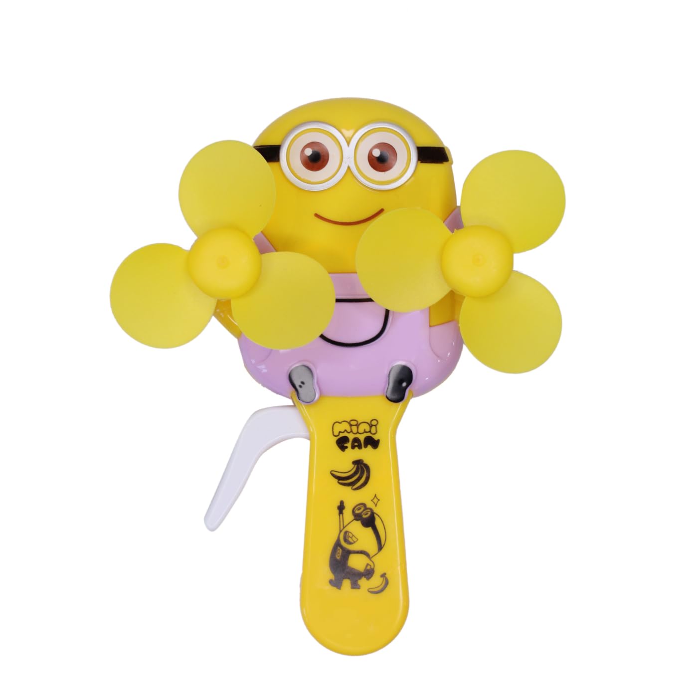 See full amazon price history chart for BAAL Portable Small Summer Travel Hand Fan For Kids Boys and Girls For School Picnic and Travelling (Set of 1) BAAL Portable Small Summer Travel Hand Fan For Kids Boys and Girls For School Picnic and Travelling (Set of 1) (B0D11JCW4L) Amazon Price History, Amazon Price Tracker