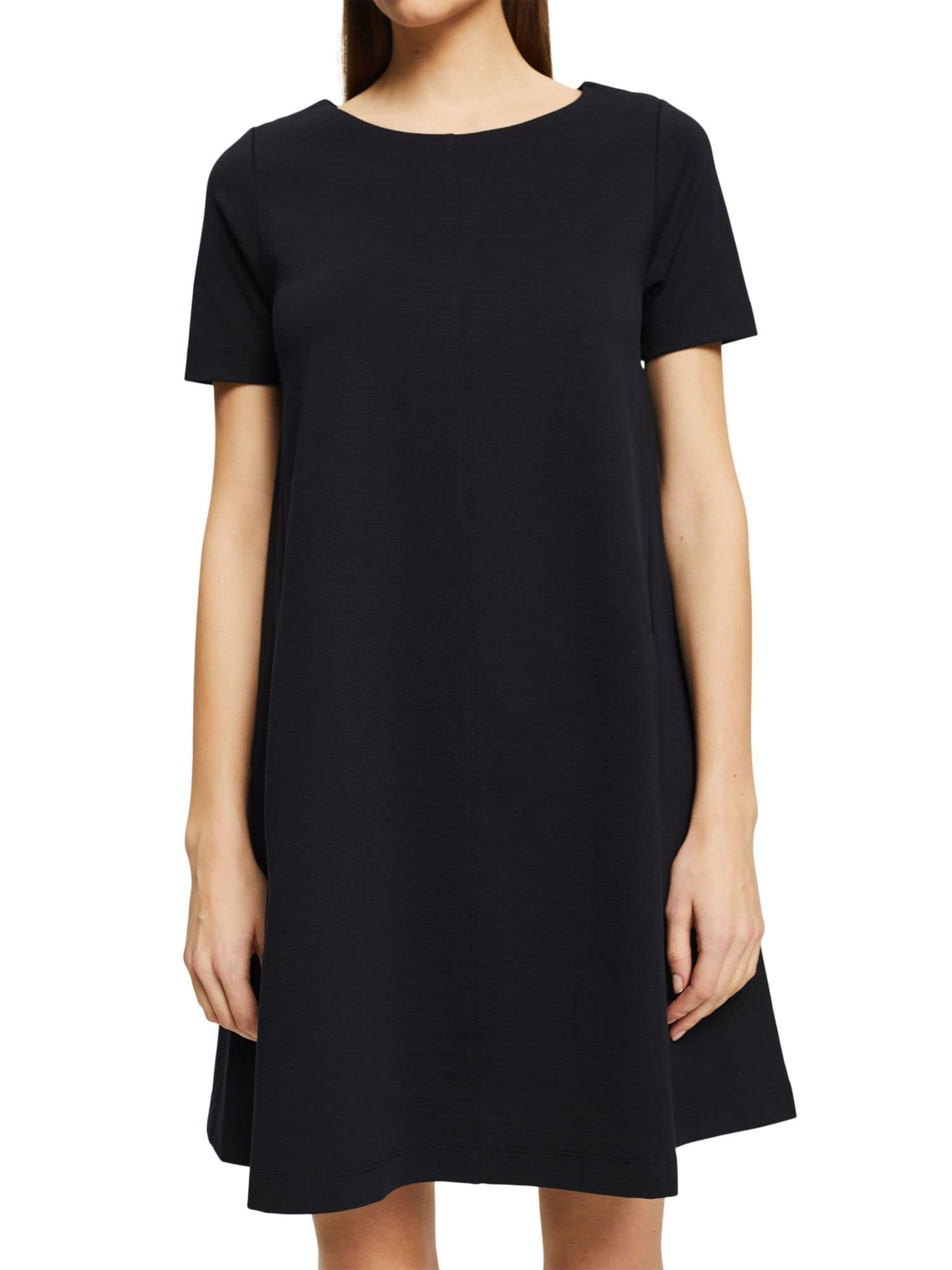 Esprit Vestido para Mujer