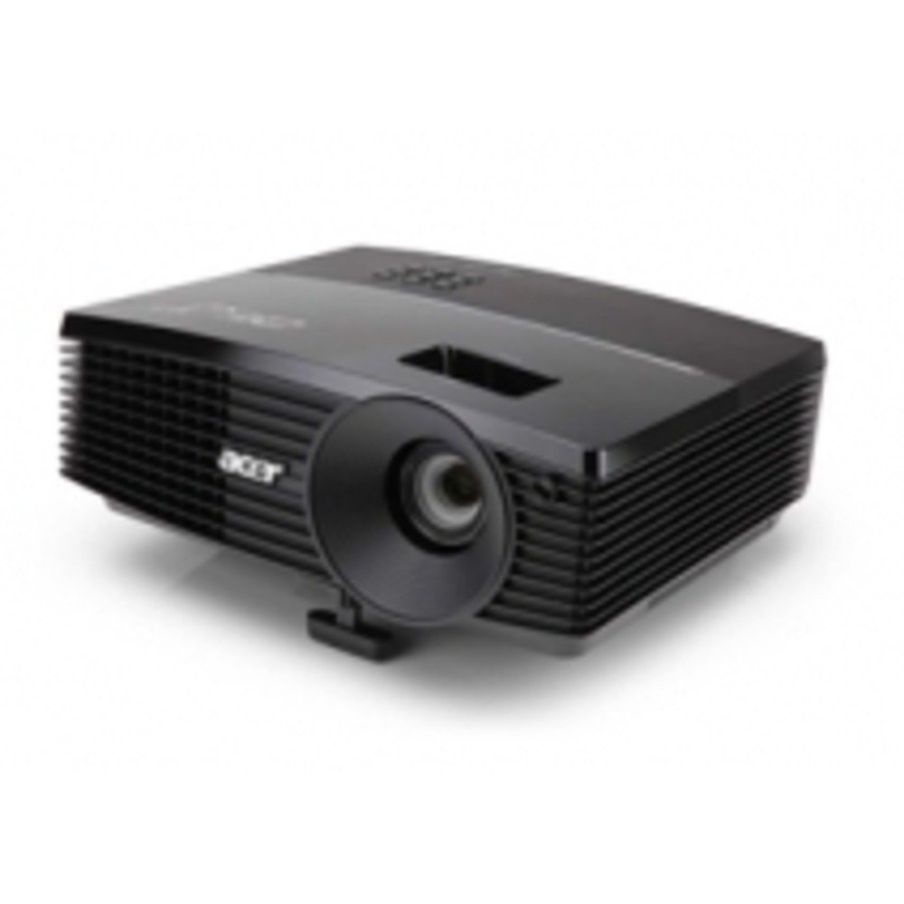 Acer P5535 DLP-Vidéoprojecteur