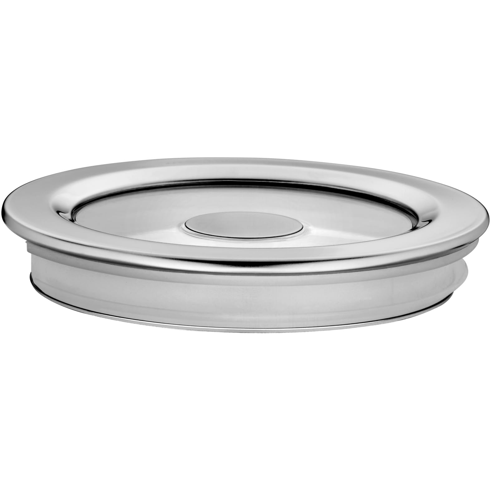 WMF Lono - Espumador de leche de cristal eléctrico, 150-250 ml, 650 W, batidora de frape, pantalla táctil, para espuma de leche caliente y fría, leche caliente, calentador de leche, cacao, chocolate