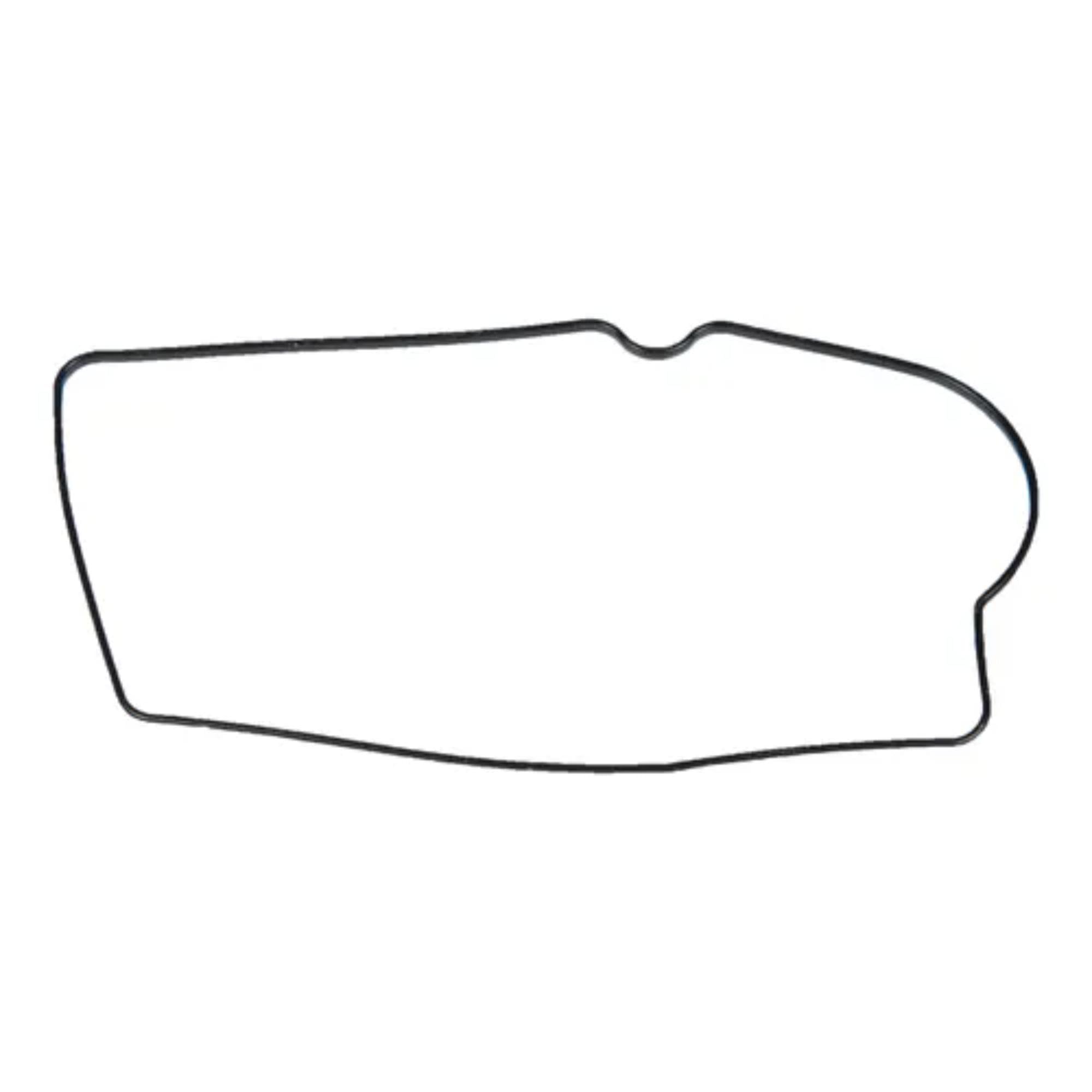 Sierra International 18-0714 Float Chamber Gasket