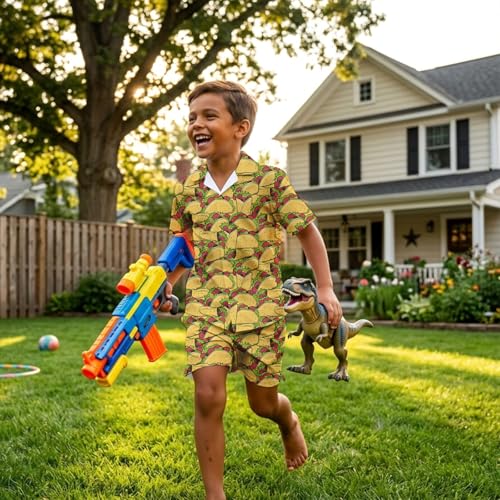 Image of Kids 2 Pieces