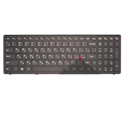 G500S G505S S500 S500T S510P Z510 Z510A Z501 Z501A Z505 Flex 15/D/AP/AT obNCgt US/RU m[gp\RL[{[h(RU Black)