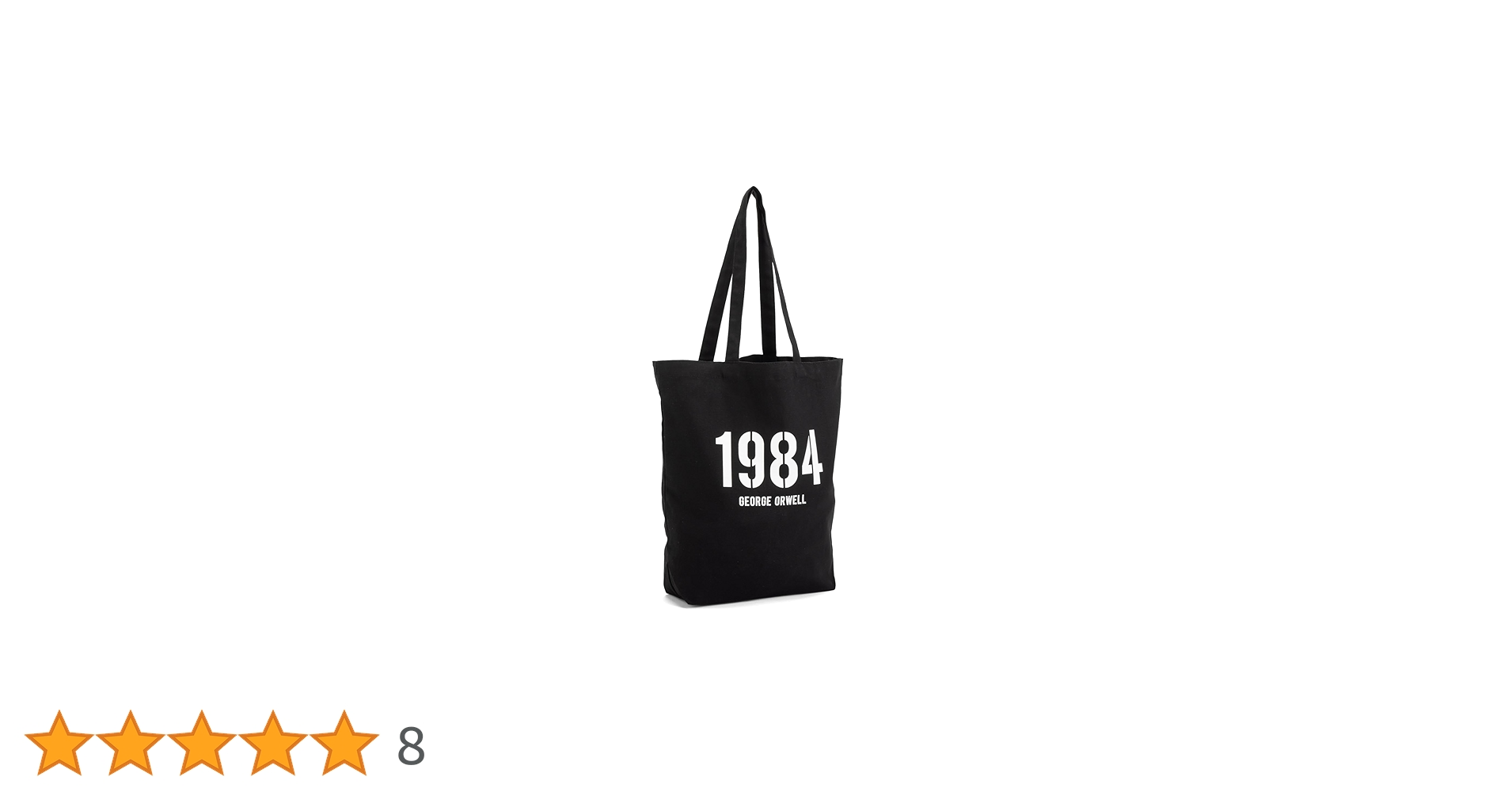 51ABvBU03jL.jpg_BO30,255,255,