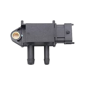 waaaaa DAN DA DAN Okarun Ken Takakura White Mixed Red Wavy Lace