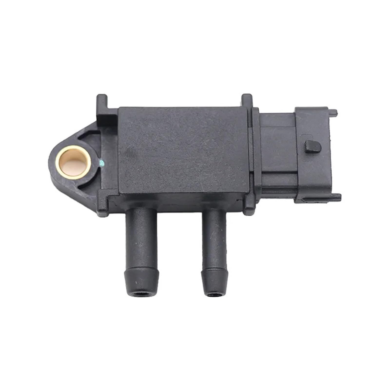 メル81351  1pc Sensor 23488881 21403962 24405156 7421403962 : Amazon.ca