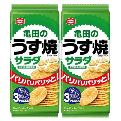 TĉĂ T_80g (2) Tc pppƁI yǂ ׂ CV܂邲Ǝd Vgp  b ̍  ܂t(V[)