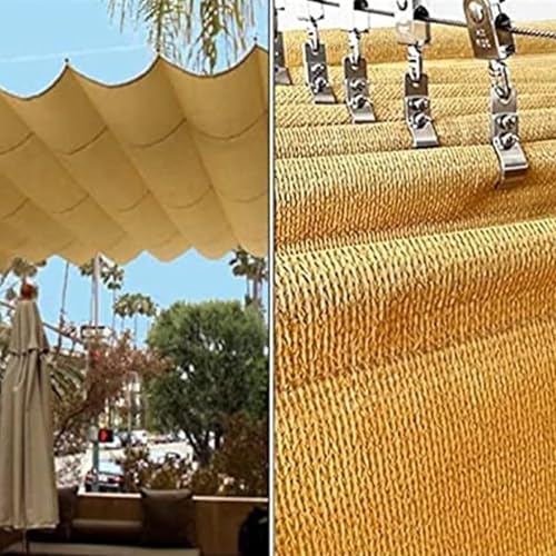 Store rétractable imperméable pergola balcon et terrasse