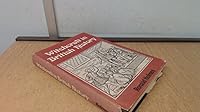 Witchcraft in British history 0584103352 Book Cover