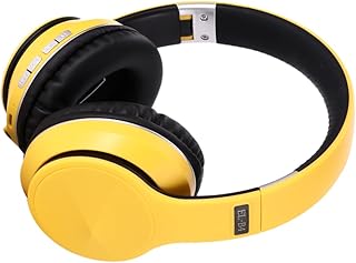 Vaguelly Fone De Ouvido Fone De Ouvido Sem Fio Fones De Ouvido Fones De Ouvido Sem Fio Fones De Ouvido Sem Fio Fones De Ouvido Sem Fio Fones De Ouvido Dobrável Abs Estéreo B4