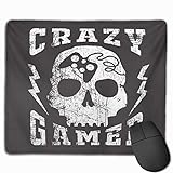 alte feuerwehr abzeichen Hergestellt aus strapazierfähigem, hitzebeständigem Polyestergewebe, einfache Reinigung und Wartung