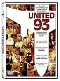 United 93 [DVD]