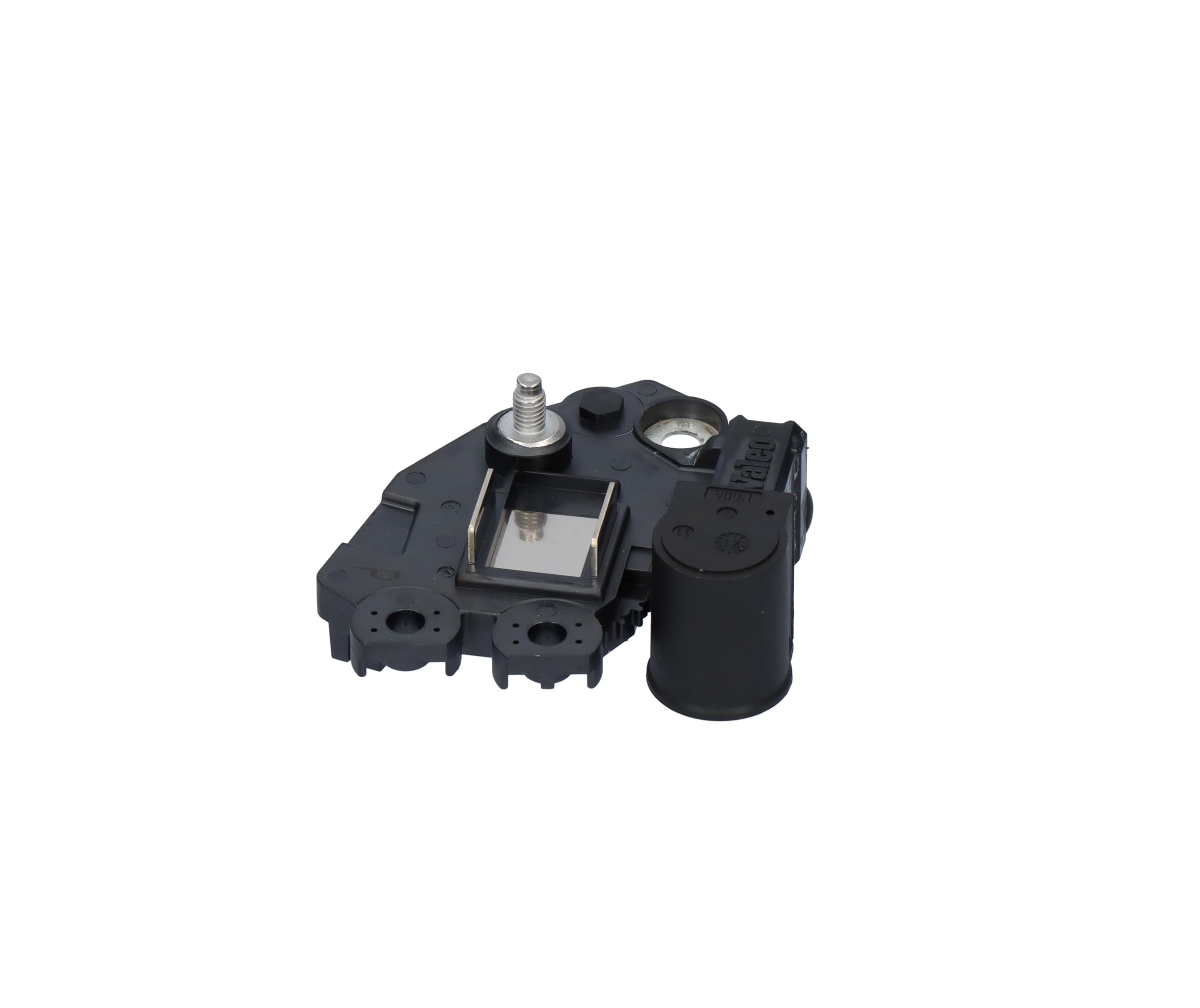 VALEO-593532