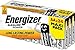 Produktbild Energizer Batterien AA, Alkaline Power, 24 Stück