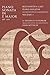 Piano Sonata in E Major, Op. 109: Beethoven's Last Piano Sonatas, An Edition with Elucidation, Volume 1