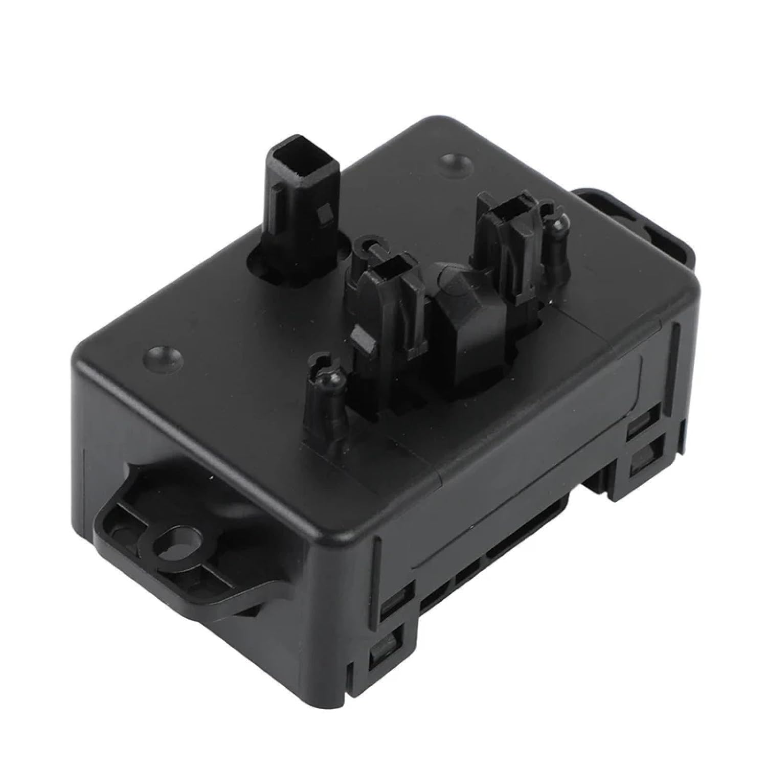 Power Seat Switch for Subaru S11 S12 2002-2012, Seat Switch 10012365/64176AE000/AA911890