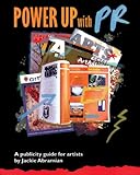 Artnetwork (Ca)