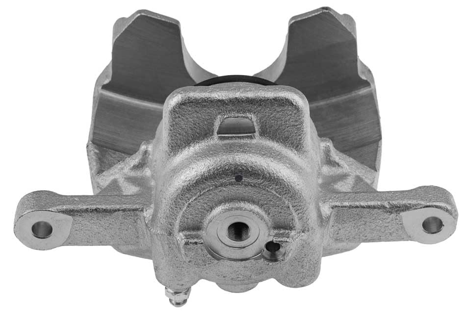 Étrier de frein avant Ford Transit Courier 14 et Fiesta 08 de rechange HZP-FR-044 - 2