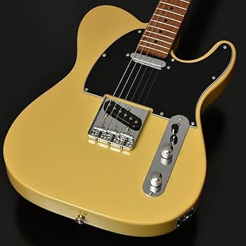 Amazon | バッカス BACCHUS BTE-1-RSM/M BBD エレキギター | エレキ