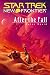 Star Trek: New Frontier: After the Fall