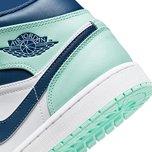 Image of Nike Men's Air Jordan 1 Retro High OG Sneaker
