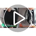 Custom Table Cloth with Logo Text Image Multiple Sizes 4/5/6/8/10FT Custom Table Cover for Tradeshow Events School Associations Shop Church Speech Club Society Government Agencies (4FT Open Back) - 7