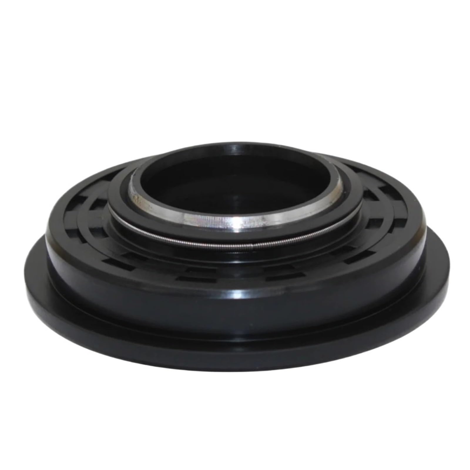 YMUGUEGH Oil Seal 30 * 62/70 * 19mm