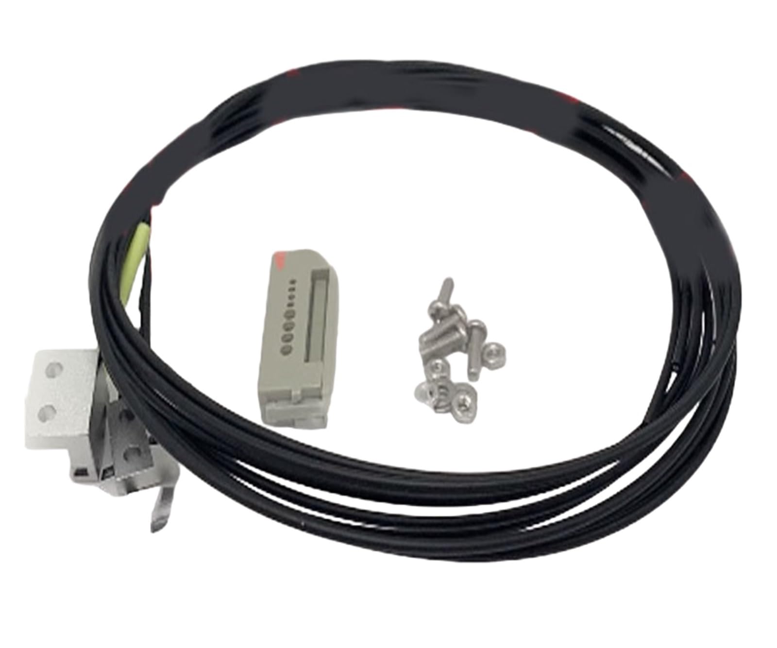 NACODLUL FU-L54Z fiber sensor