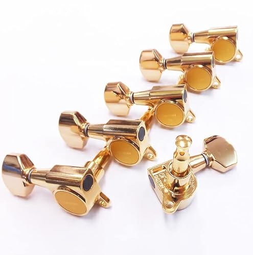 GOTOH SG381 07 G R6 ���o�[�X�w�b�h �������p �S�[���h �M�^�[ �y�O �Б� 6�Z�b�g �yEbi�I���W�i���s�b�N�t�z
