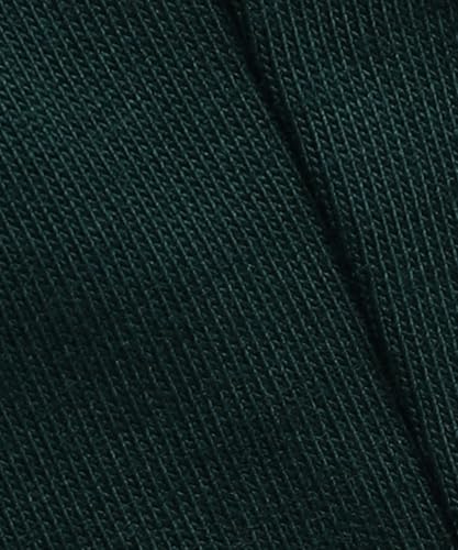 Image of Puma Women Knitted Pants