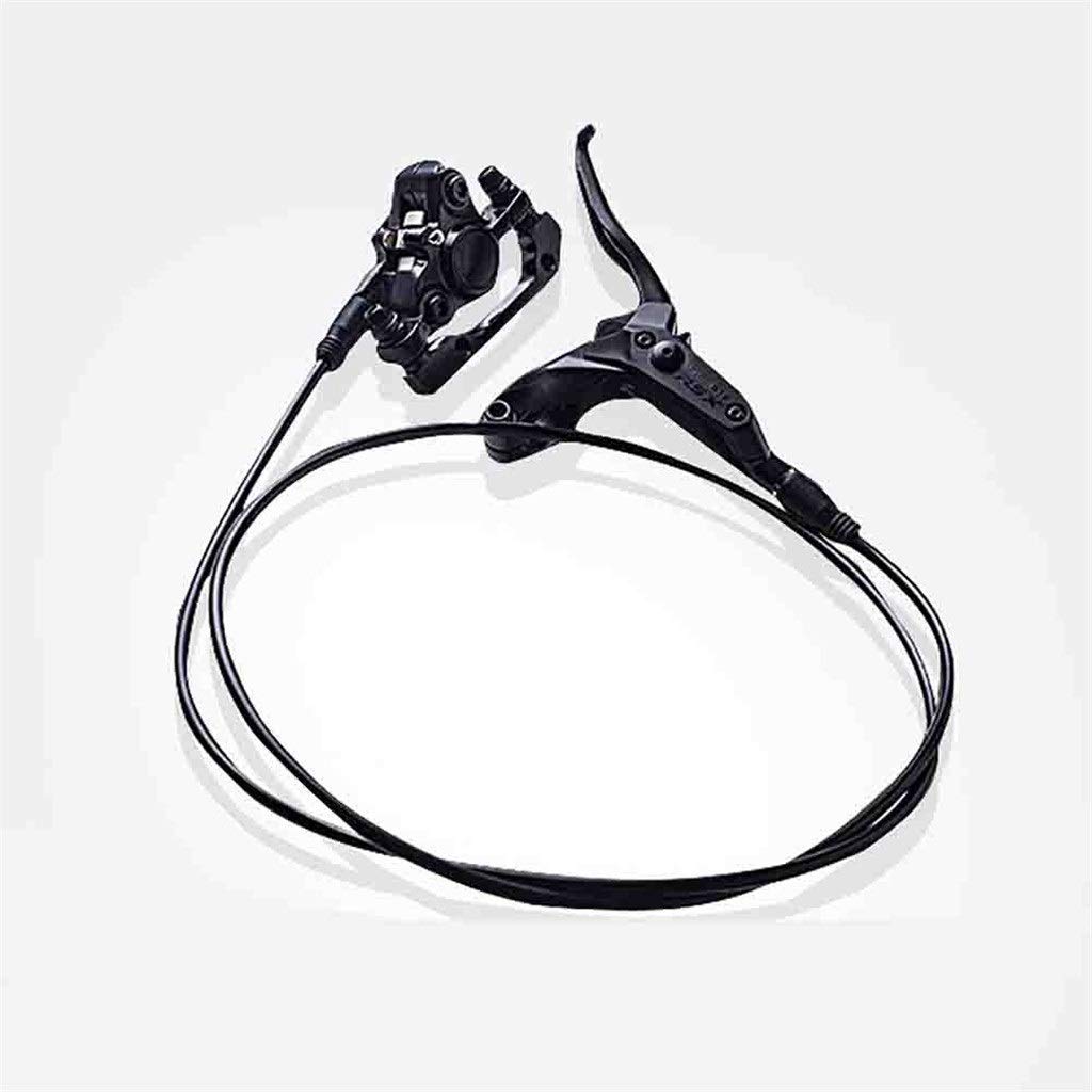 Bici da Strada Bicicletta Mountain Bike MTB per Adulti Biciclette da Strada Leggere per Uomini e Donne Ruote da 24/26 Pollici velocità Regolabile Freno a Doppio Disco Bici fuoristr