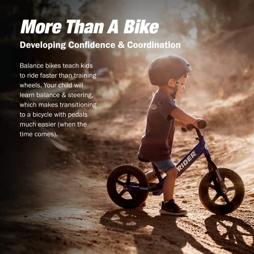 Bicicletas, Sports Imagen adicional
