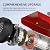 ZHAN · YING Electric Hoist with Wireless Remote Control, 110v 440lbs Electric Hoist with Remote Control, 40ft/20ft Lifting Height Motor, Lift Hoist for Factories Warehouses Construction Site Attic