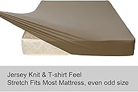 Vista 10 de N&Y HOME - Sábana bajera elástica