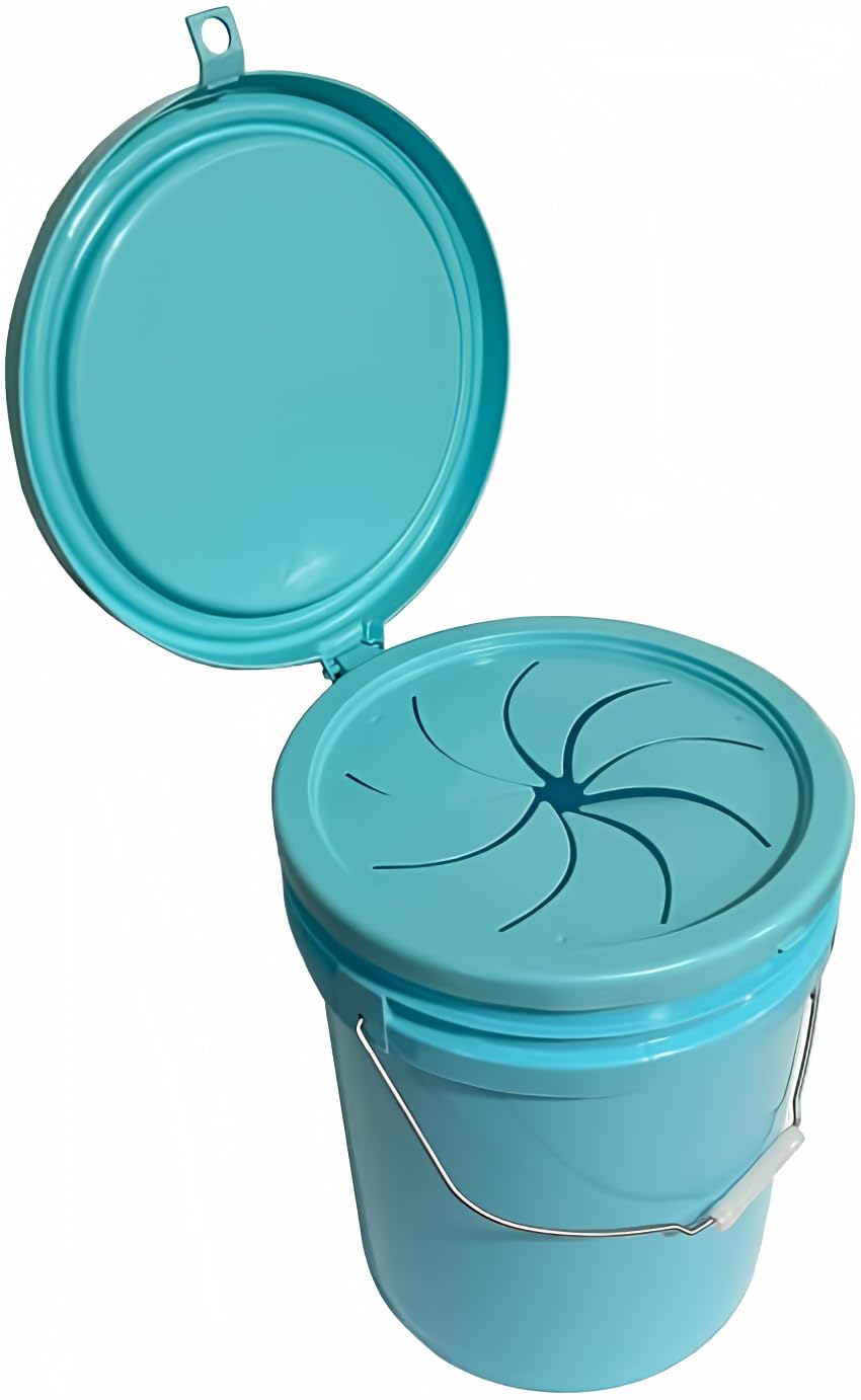 product_img5