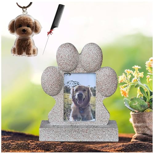 ̖уL[z_[  L̋LOtHgt[, ybg̖єW@\Ǝʐ^\@\t ybgLOv[g Sւ̈Ԗi