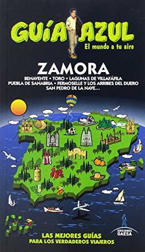 Zamora