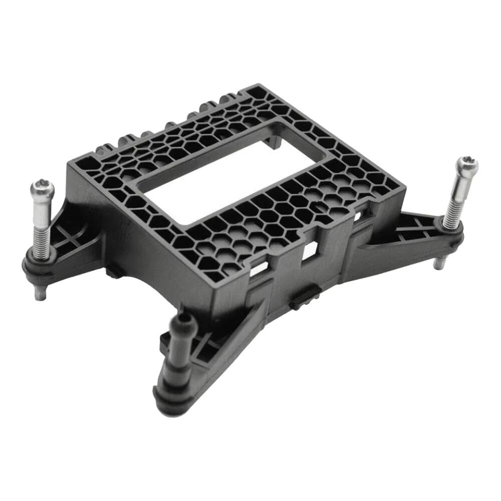 Nxnspafan Onecolor Body Bracket For Cruise Radar Control 36801-Tva-A17 Compatible With Honda Accord 2018 2019 2020 2021 2022